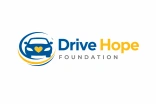 Drive Hope Foundation