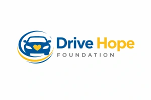 Drive Hope Foundation